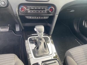 Kia XCeed PHEV Prestige DCT