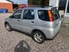 Suzuki Ignis SE thumbnail