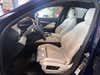 BMW i5 eDrive40 M-Sport Pro thumbnail