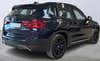 BMW iX3 Charged thumbnail