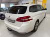 Peugeot 308 BlueHDi 120 Active SW thumbnail
