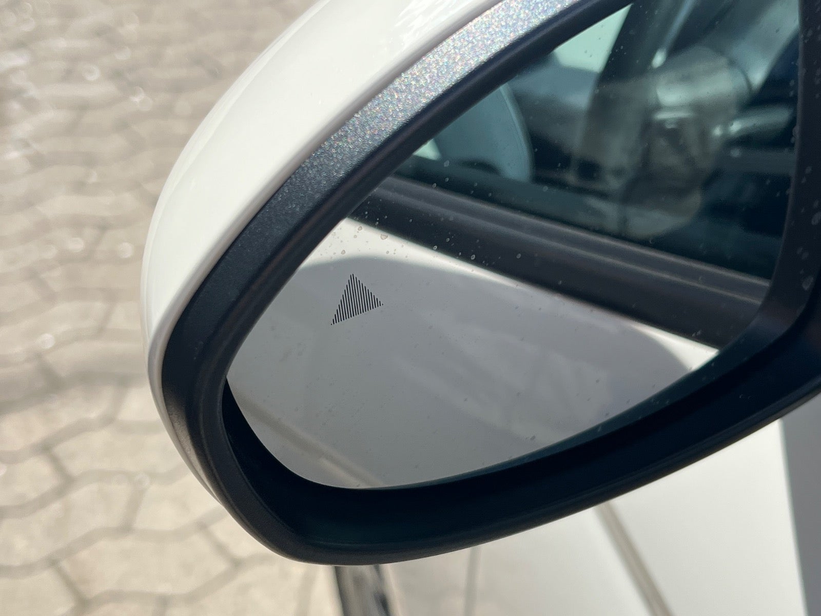 Fiat 500e Icon Cabrio