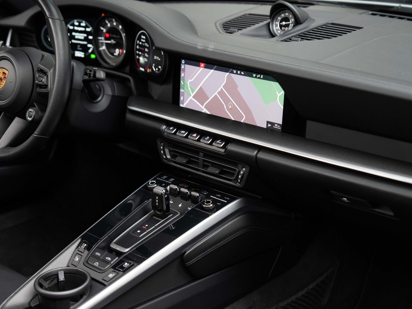 Gallery image 14 of 22