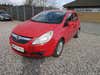 Opel Corsa 12V Enjoy thumbnail