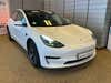 Tesla Model 3 RWD thumbnail