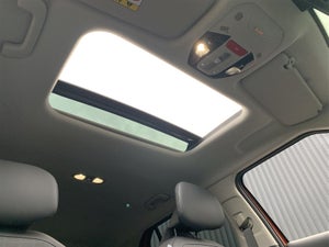 Kia EV3 Long Range Upgrade