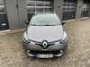 Renault Clio IV dCi 75 Expression Sport Tourer thumbnail