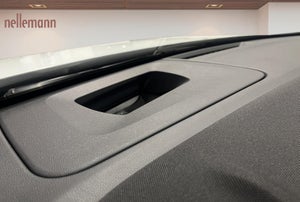 Ford Explorer Select Extended Range