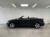 Audi A3 TFSi 190 Sport Cabriolet S-tr. thumbnail