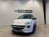 Opel Adam T 90 Glam SwingTop thumbnail