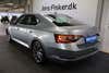 Skoda Superb TSi 150 Style DSG thumbnail