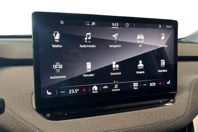 Skoda Enyaq iV Loft