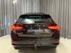 Skoda Octavia TSi iV Combi DSG thumbnail
