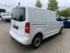 Peugeot Expert BlueHDi 120 L2 Plus Van thumbnail