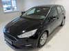 Ford Focus TDCi 120 Business stc. thumbnail