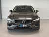 Volvo V60 T6 ReCharge Inscription aut. AWD thumbnail