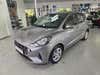 Hyundai i10 MPi Advanced