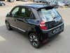 Renault Twingo SCe 70 Expression thumbnail