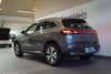 Mercedes EQA300 Progressive 4Matic thumbnail