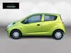 Chevrolet Spark LS thumbnail