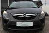 Opel Zafira Tourer CDTi 130 Enjoy 7prs thumbnail