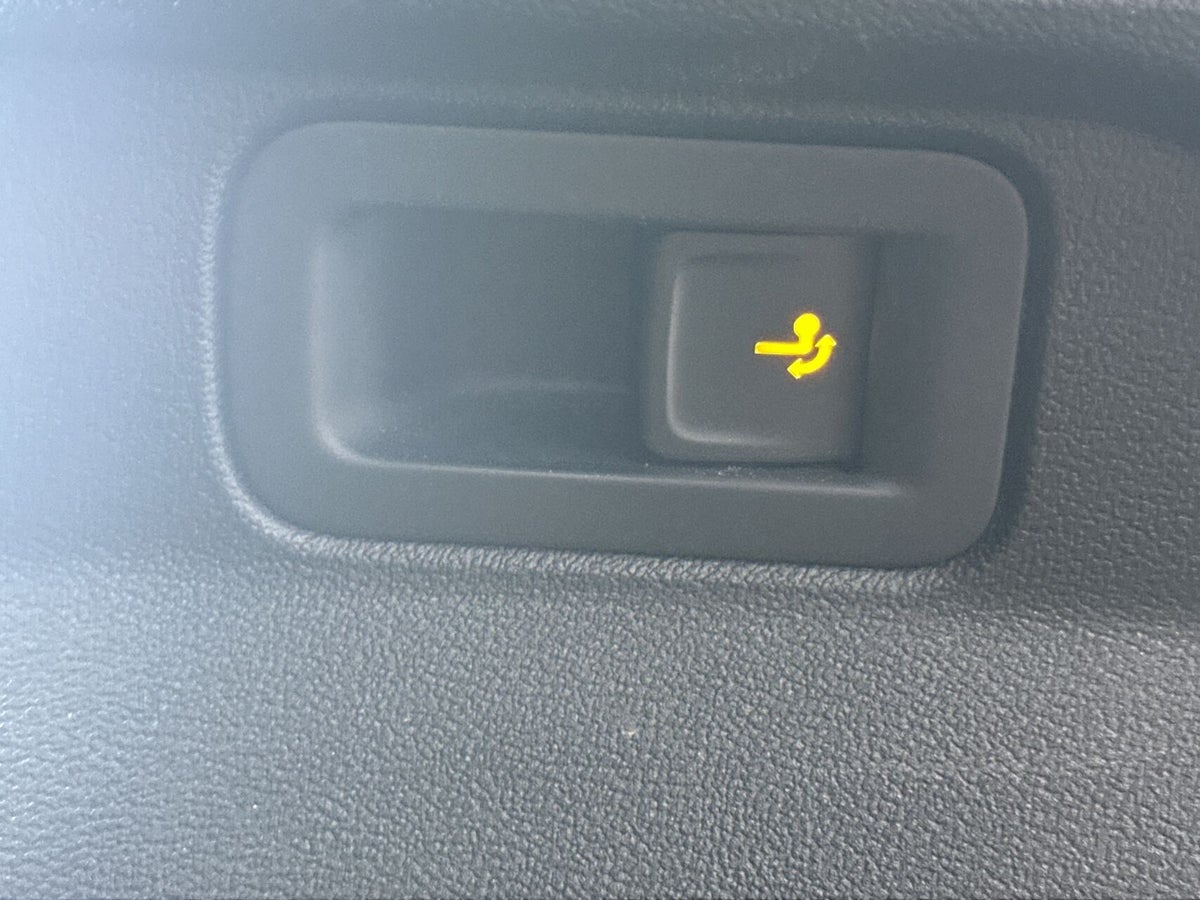 VW ID.5 Pro Performance billede 22