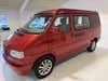 VW California D thumbnail