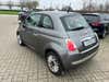 Fiat 500 TwinAir 80 Fashion thumbnail