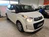 Citroën C1 PureTech Iconic thumbnail