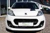Peugeot 107 Sportium thumbnail