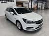 Opel Astra CDTi 110 Enjoy Sports Tourer