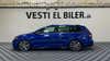 VW Golf VII TSi 150 R-line Variant DSG thumbnail