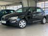 Skoda Fabia MPi 75 Active