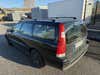 Volvo V70 170 thumbnail