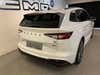 Skoda Enyaq iV Sportline Max thumbnail