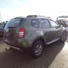 Dacia Duster TCe 125 Laureate thumbnail