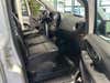 Mercedes eVito 112 Complete L thumbnail