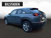 Mazda MX-30 e-SkyActive Exclusive-Line thumbnail
