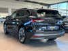 Skoda Enyaq iV Suite thumbnail