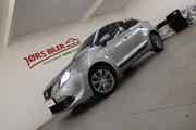 Suzuki Baleno Dualjet Exclusive Extra