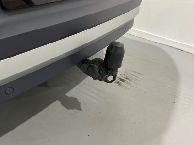 VW ID.4 Pro Performance