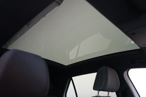 VW ID.3