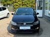 VW Polo TSi 110 Highline BMT thumbnail