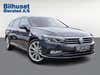 VW Passat TSi 190 Elegance+ Variant DSG thumbnail