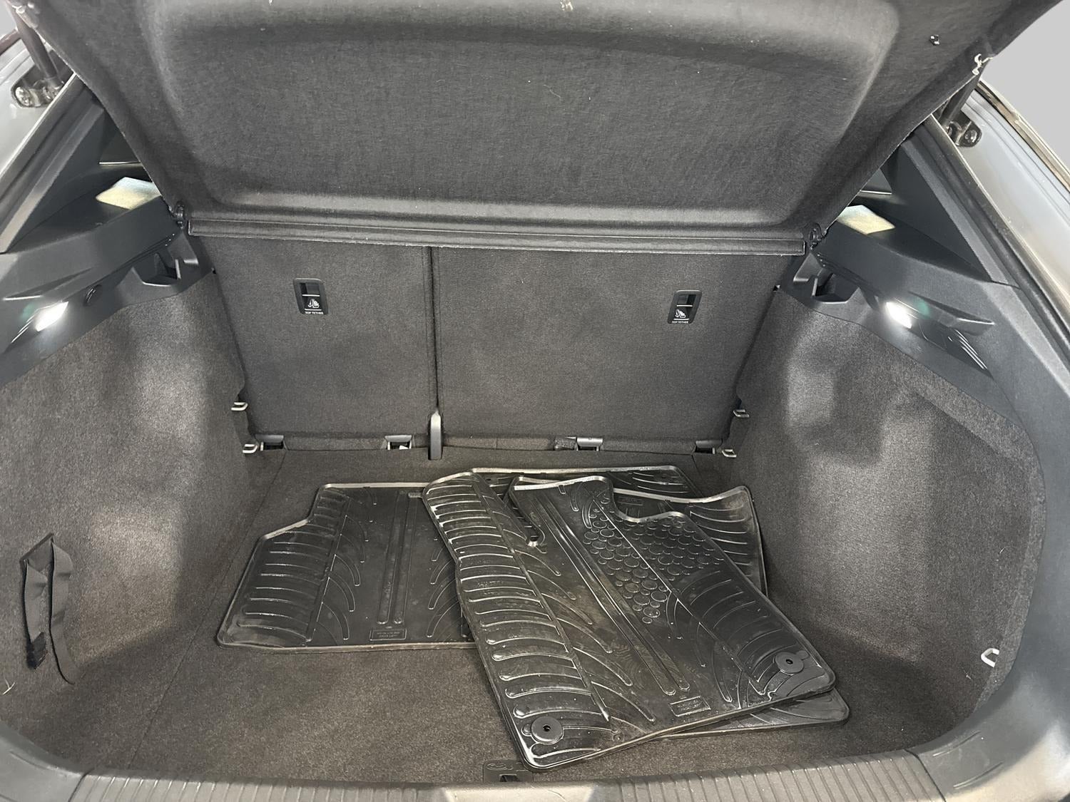 Billede af VW ID.4 77 Pro Performance