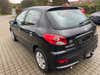 Peugeot 206+ HDi 68 thumbnail