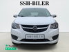 Opel Karl Enjoy thumbnail