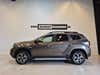 Dacia Duster dCi 109 Black Shadow EDC Van thumbnail