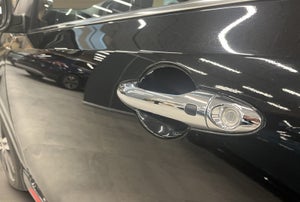 Kia Picanto MPi GT-Line