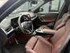 BMW iX1 eDrive20 M-Sport Pro thumbnail